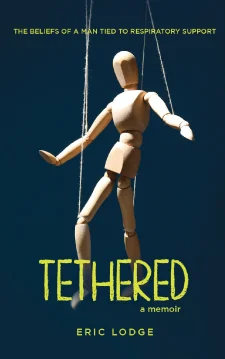 Tetherred