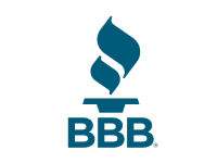 Better Business Bureau