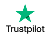 Trustpilot